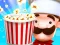 Jeu Popcorn Show en ligne