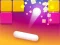 Jeu BreakOid en ligne