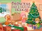 Jeu Princess Doll House Design en ligne