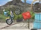 Jeu Trials Ride 2 en ligne