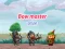 Jeu Bow Master Online en ligne