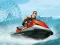 Jeu Jet Ski Puzzle en ligne
