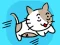 Jeu Save The Cat en ligne