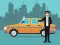 Jeu Public Transport Vehicles Difference en ligne