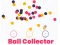 Jeu Circle Ball Collector en ligne