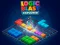 Jeu Logic Blast Explorer en ligne