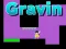 Jeu Gravin en ligne