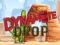 Jeu Dynamite Drop en ligne