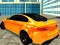 Jeu Monona City Parking en ligne