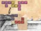 Jeu Cheat Death en ligne