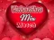 Jeu Valentine Mix Match en ligne