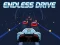 Jeu Endless Drive en ligne