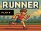 Jeu Runner en ligne