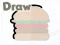 Jeu Draw en ligne