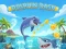Jeu Dolphin Dash en ligne