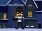 Jeu Robbers In The House en ligne