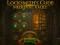 Jeu Locksmith's Code Medieval Vault en ligne