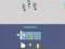 Jeu Block Defence en ligne