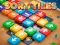 Jeu Sort Tiles en ligne