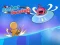 Jeu Archer Peerless en ligne