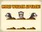 Jeu Mole Whack Attack en ligne