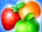 Jeu Fruit Farm Frenzy en ligne