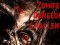 Jeu Zombie Dungeon Challenge en ligne