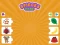 Jeu 3 Pieces Game en ligne