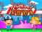 Jeu Plumber soda en ligne