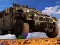 Jeu Military Transport Vehicle en ligne