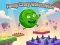 Jeu Funny Crazy Watermelon en ligne