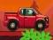Jeu Desert Racer en ligne