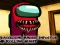 Jeu Backrooms Among Impostor & Rolling Giant en ligne