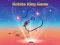Jeu Rotate Ring Game en ligne