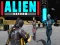 Jeu Alien Reform en ligne