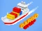 Jeu Cargo Ship en ligne