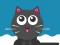 Jeu Milk For Cat en ligne