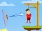 Jeu Gibbet - Archery game en ligne