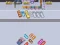 Jeu Bus Route en ligne