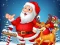 Jeu Winter Time Difference en ligne