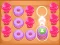 Jeu Donut Box en ligne