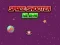 Jeu Space Shooter Alien en ligne