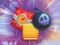 Jeu Soo Match: Room Design en ligne