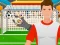 Jeu Euro Penalty en ligne