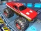 Jeu 4x4 Offroad Monster Truck en ligne