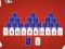 Jeu Tripeaks Solitaire en ligne