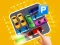 Jeu Sort: My Parking Area en ligne