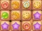 Jeu Cookie Jam en ligne