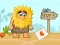 Jeu Adam and Eve 3 en ligne
