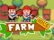Jeu Idle Farm en ligne